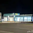 (بنشر)