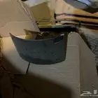 حامل لوحه جانبيه دباب بوليفارد