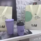 مقات هاف مليون جديده