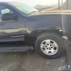 جمس سوبر بان