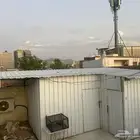 زنق و حديد للبيع