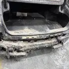 ازيرا كلاسيك 6 سلندر المجدوعي اسود 2025