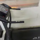 للبيع سير رياضي نظيف