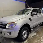 للبيع فورد رينجر 2015