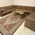 كنب