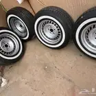 كفرات جينيو 215