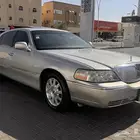 للبيع فورد تون كار