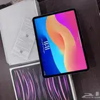 ايباد 11 انش برو 2022 نظيف جدا