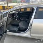 كيا سيراتو 2018