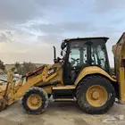 عرجاء 2018