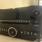 مسجل جمس يوكن و تاهو وكاله
