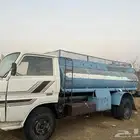 وايت للبيع مديل 84