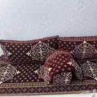 جلسه ارضيه شعبيه جديده