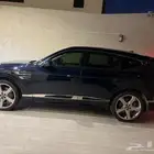 جنيسس رويال GV80