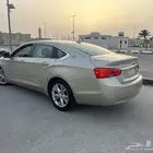 امبالا 2015