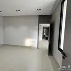 فيلا حي طويق