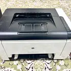 طابعات HP