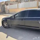 للبيع قطع كابرس 2008 8سلندر تشليح فقط