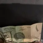 عملات نادرة