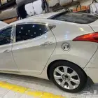 النترا 2014 فل كامل للبيع