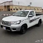 هايلوكس غماره 2800 ديزل