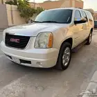 يوكن SLT فل كامل 4x4 طويل