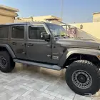 جيب رانجر 2019