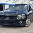 كادنزا 2020فل كامل 6سلندر