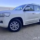 جكسار 3 سعود نظيف