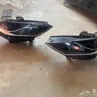 شمعات ازيرا 2021-2022-2023 اصلي وكااله