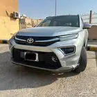 URBAN CRUISER for sale model 2025 ( 3 peace shower only)