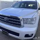 سكويا ( نص فل نظيف )