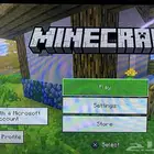 شريط لسوني4 لعبه ماينكرافت وسعره غالي في المحلات