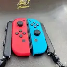 يدات نتيندو سوتش