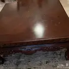 طاوله