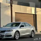 امبالا LS 2016 منوة المستخدم