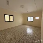 شقة 4 غرف للايجار في حي الزهراء