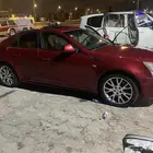 كاديلاك cts فل كامل