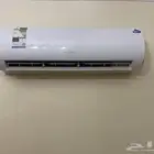 مكيف جينرال2 طن