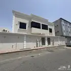 فيلا دبلوكس 275 م الوسام قريب الخدمات