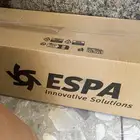 غطاس سمنان واحد حصان