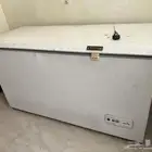 فريز