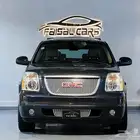 دينالي 2008 بحاله ممتازه سعودي