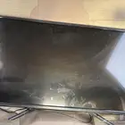 شاشة قيمنق 32 بوصه الصامل ب 300