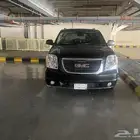 يوكن مجدد مفحوص مرشوش كامل مكينة قير جربوكس تكيف شرط