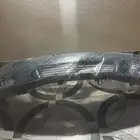 صدام كامري 2011