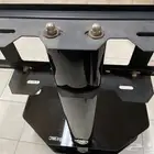 طاولة تلفزيون