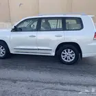 للبيع جكسار فل كامل 8 سلندر وكاله 2018