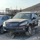 قطع اكورد كامري بي ام كورولا