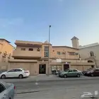 عرض مباشر.فرصة لاصحاب الاستثمار طيبه الجبيل